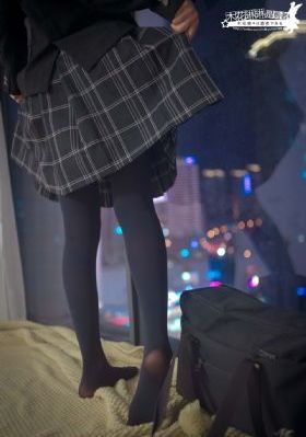 双世宠妃2