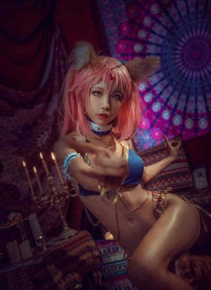 丰满雪白的女教师bd在线观看