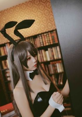 23影视大全免费追剧