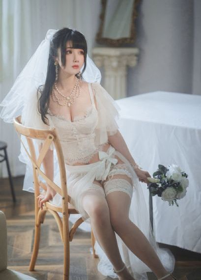 午夜影院操