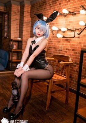 哭泣的女人免费观看完整版
