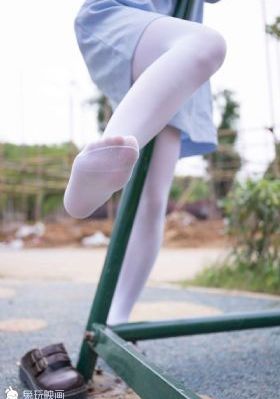 妹子影院