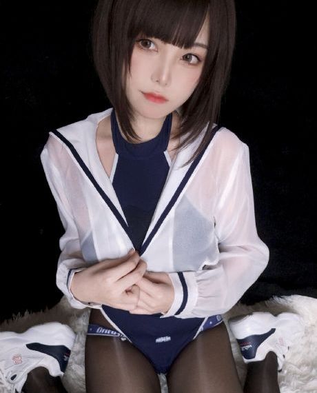 女经理