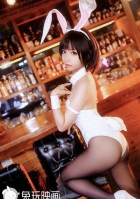 甜蜜日记在线观看免费完整版