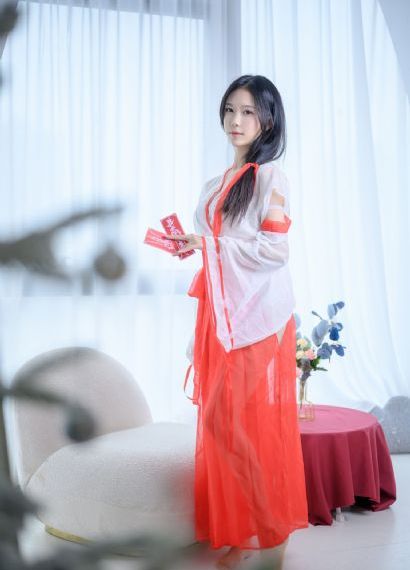 奔跑吧第12期画中人