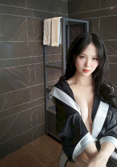 爱上女主播免费看完整版电视剧