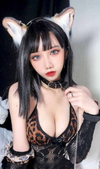 五鼠闹东京电视剧