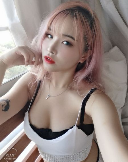 巡回检察组免费观看全集完整版