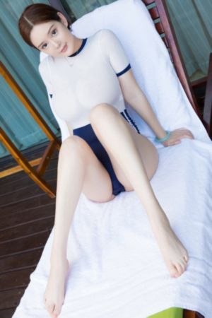 不休影院
