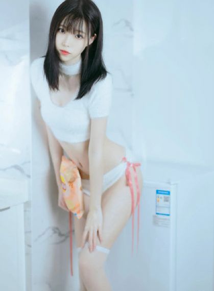 藏海花电视剧免费观看完整版