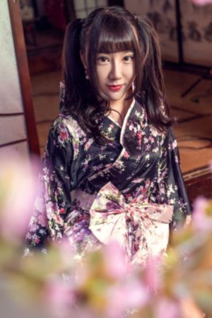 丰满少妇被猛烈进入免费看