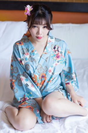 花园宝宝动画片全集免费观看