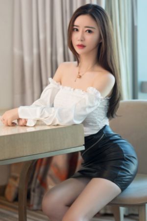 《善良的妻子》在线观看