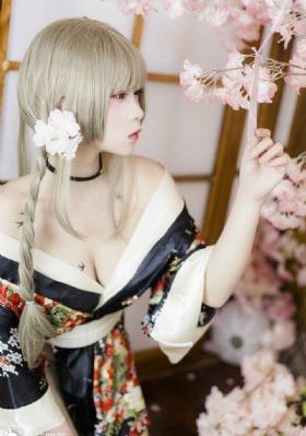 黑莲花攻略手册电视剧