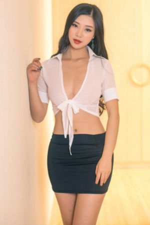 想要成为影之实力者!第三季 动漫
