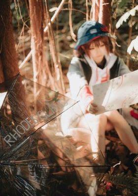 玫瑰的故事免费观看完整版40集