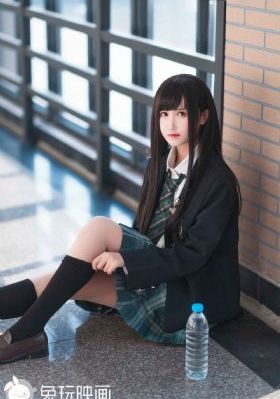 难忘之夜第二季在线观看