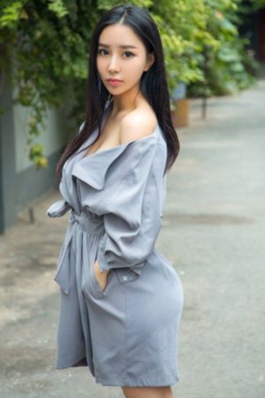 换乐无穷
