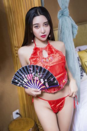 性迷宫1999法国