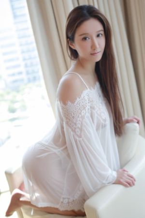 少年歌行电视剧免费观看