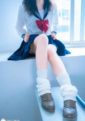 乱世儿女国语免费观看