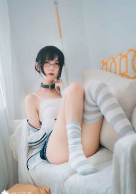 大潘潘斌龙