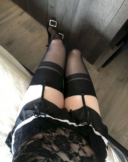 玛丽玛丽电影
