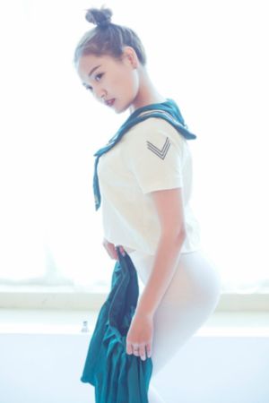 古天乐电影《意外》