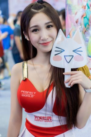 新版的汪汪队第10季免费