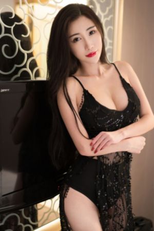 男女一起差差差视频