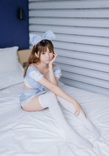 白夜追凶电视剧免费