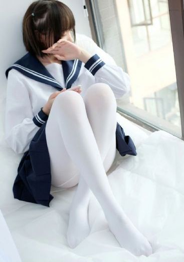 小鬼奇兵