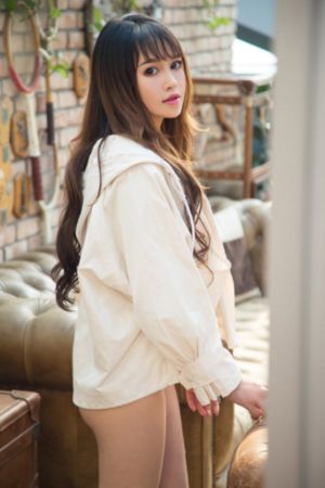 新妓生传在线观看
