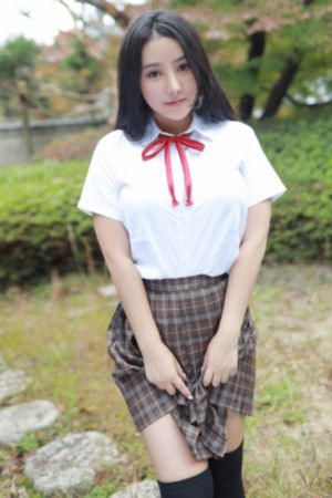 余罪第三季