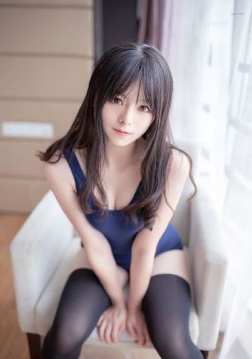 庆余年2 在线播放