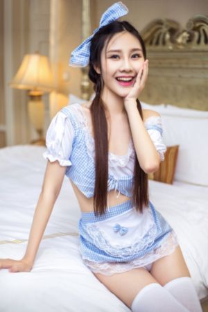 德鲁纳酒店在线观看