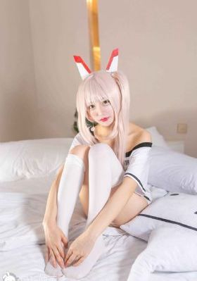 李茂换太子