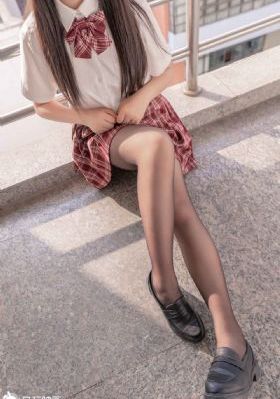 少女终末旅行