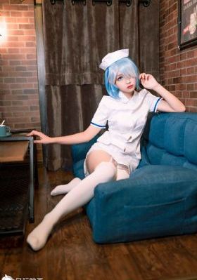 北京爱情故事电影高清完整版