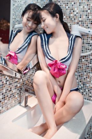恶之花李准基