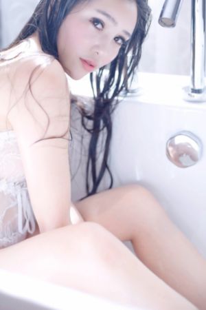 火影忍者鸣人之死