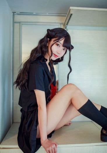 与君行