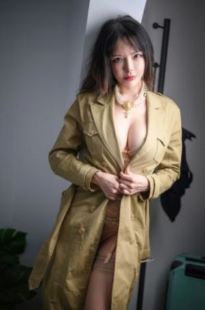 穷凶极恶电影免费观看
