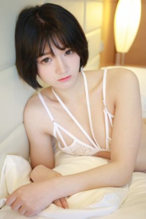 妻子韩剧
