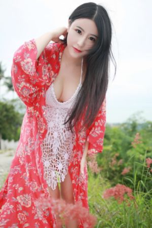 妈妈的朋友31