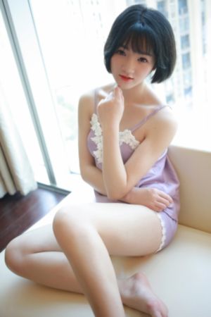 追你一世