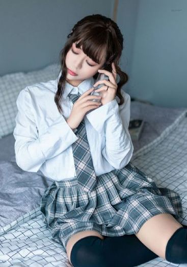 日韩电影免费在线观看中文字幕
