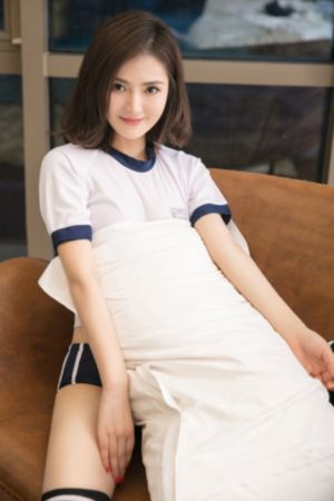 美丽邻居电视剧免费观看完整版