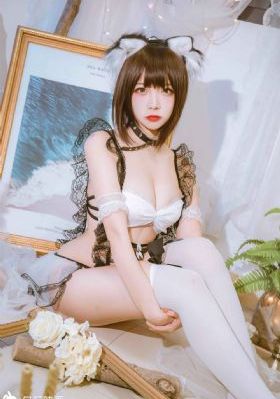 成人免费看片