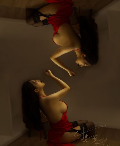 精品视频在线观看99